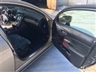 Lexus GS 3.0AT, 2005, 