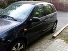 LADA Kalina 1.6, 2007, 