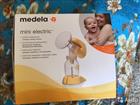   Medela Mini Electric