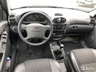 LADA Kalina 1.6, 2012, 