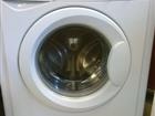 Indesit wisl 82