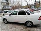 LADA Priora 1.6, 2011, 79000