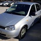 LADA Kalina 1.6 , 2011, 