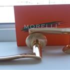   morelli- 