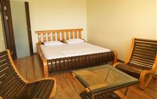  ���� �������� � �������� �� ����, ����, ����, ����� � ������