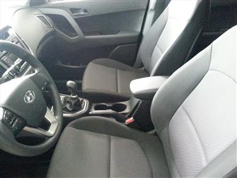      Hyundai Creta 2018, 1, 6, MT,   70348788  