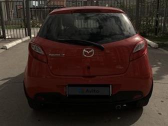  Mazda 2, 1, 5 AT, 2008,  ,   , ,  ,   44000 ,  -    ,  