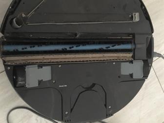 Scooba 390   -      iRobot,          ,     