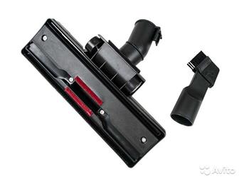       ,  , ,     ,     ,    Endever SkyClean VC-230  
