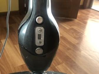          (, , ,   , ),    , , ,   