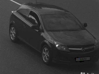    Opel Astra GTC H (2011, , )    ,   -4,  2 ,      ,   ,     