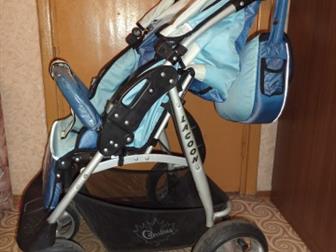  / ,   CAROLINA LAGOON stroller (  )  ,       ,  