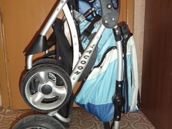  / ,   CAROLINA LAGOON stroller (  )  ,       ,  