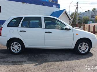 Lada Kalina 111730   2011    ,     1, 6 8 ,  ,    ,   ,  