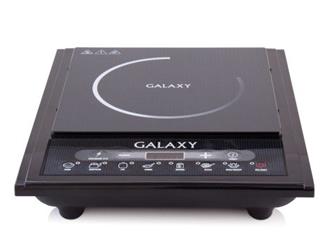   GALAXY-3053 (2000 W, 1 )   ,    ,  ,          