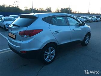    !!! HYUNDAI IX35     !!!     !!!, , , , ,     