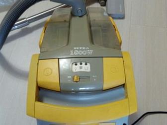   Supra VCS-2015,  Water Filtration,   1800 ,    360 ,   ,   ,    ,  