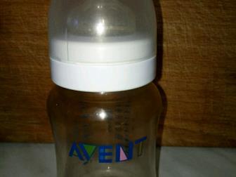 1, Avent 250 , 2, Avent classic 350 ,     -2  4  , 3, Tomme tippee 250 , 4, - 100 ,   3   