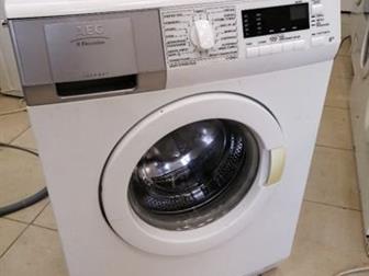    AEG Electrolux  60 840 L  / 1        ,    3      