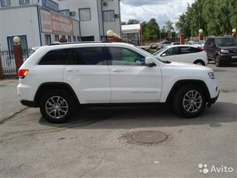 JEEP Grand Cherokee LIMITED -   ,    2014 ,   2013,   2 ,  ,  