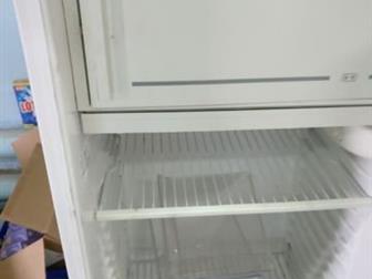   ,   ,    ,     