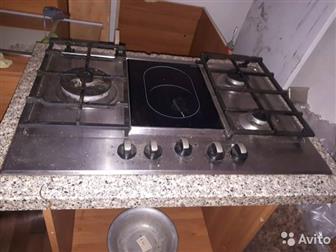    / Hotpoint Ariston,  : 4 ,  ,  ,  -   ,   