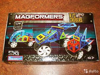  2    Magformers     ,  , ,   Magformers  