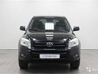 TOYOTA RAV 4     !!!, , , , ,          !!!, , , ,    