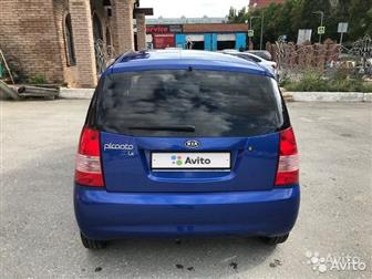  Kia Picanto 2006 , , ,   ,   88000 ,    Nokian   ,     ,  