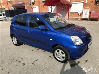  Kia Picanto 2006 , , ,   ,   88000 ,    Nokian   ,     ,  