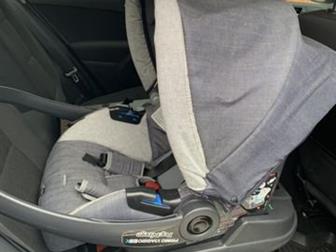           Isofix,    ,        ,    