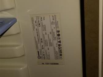   indesit , ,   185, ,  