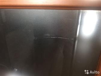     ,       ,     ,       /,   65,    