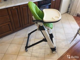    peg perego siesta, made in Italy,     0 ,  ,,,    ,  