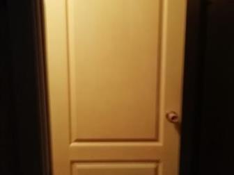    , 2 , ,    ,  500 ,  ,   ,  