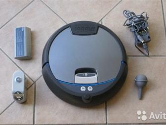   Roomba 790 !     !!!!     ,  ,  ,     - !!!  