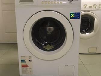   Ariston 5 ,  1       60?45?85 15  ,1000   ,    ,    