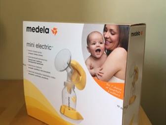  Medela mini electric ,   ,      ,        ,     ,    ,  