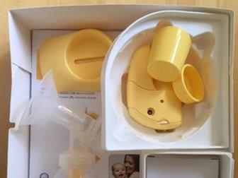  Medela mini electric ,   ,      ,        ,     ,    ,  