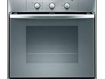 Hotpoint-Ariston  (**)	595*595*570   (**)	593*558*590  	56  	,    	5	  