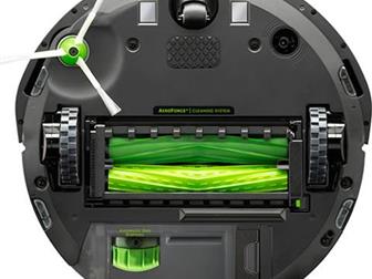 iRobot Roomba i7  -  2019 !    -        30 !    