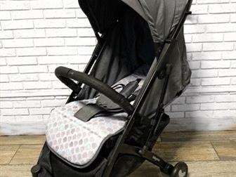    baby grays!  ? :  ,  ,  , : 6 )!    ??  