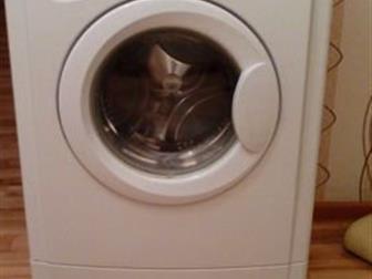   Indesit  3,   ,  