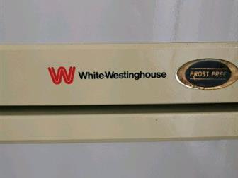       White Westinghouse,  /,     ,        ,    