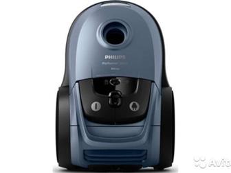    PHILIPS /,     