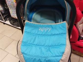    Tutis Zippy,      ,  ,        : /  