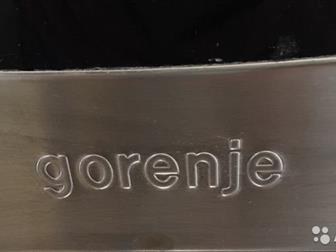    gorenje  