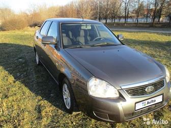 LADA PRIORA 217050  ,  -   21127, 1,6 ,  16 , , 106 , , , 78,0 ,   5  ,      2014 ,  