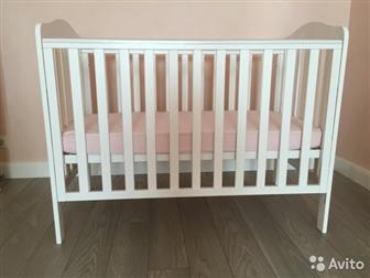    Mothercare Darlington,   ,    ,   ,      ,     