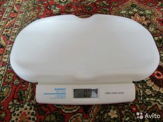  !  momert baby scale,           ,      ,  ,  